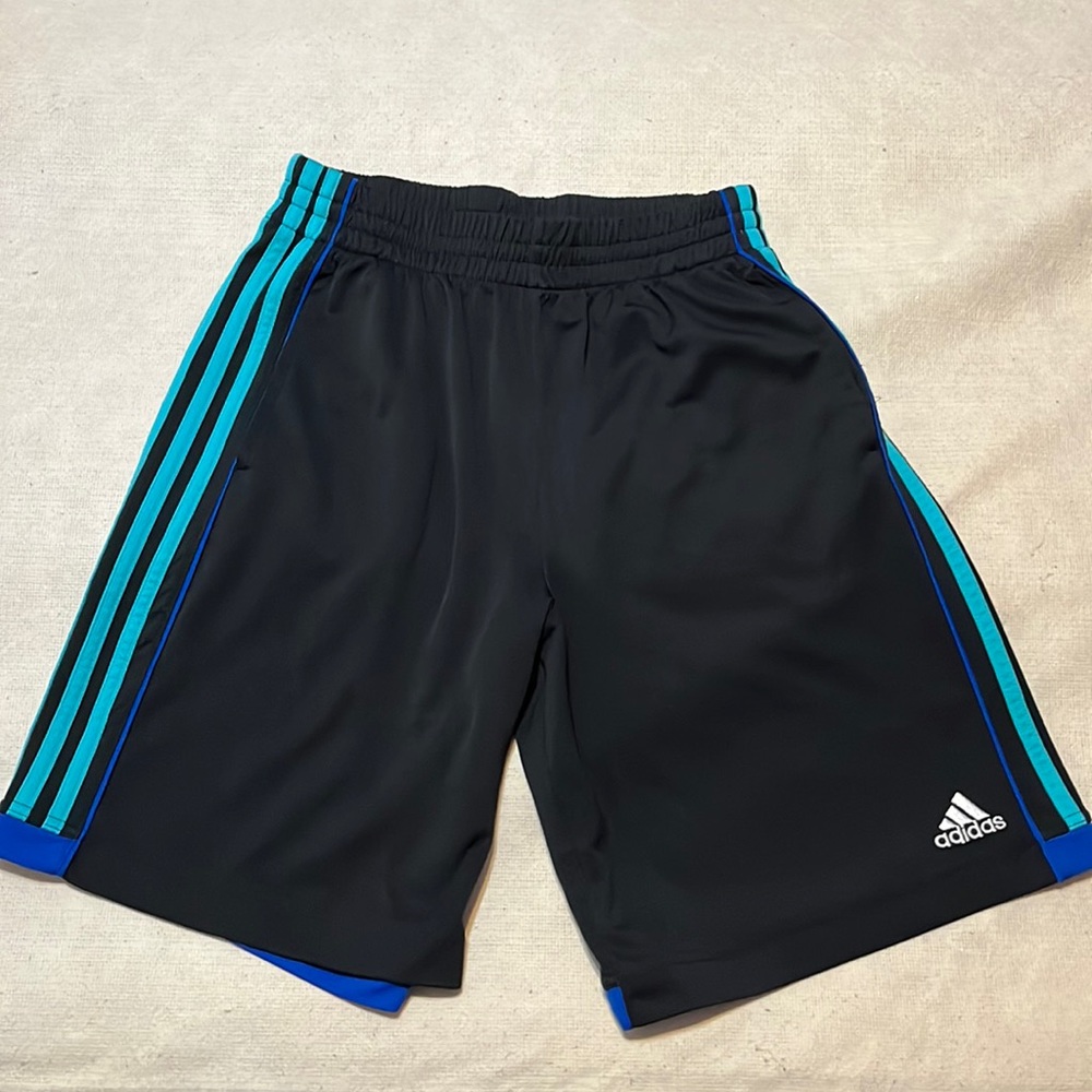 Adidas Shorts